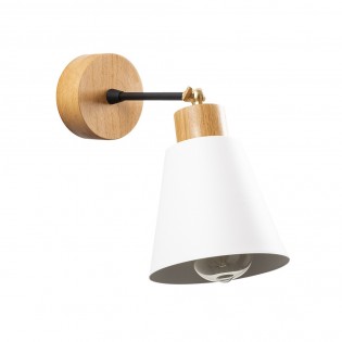 Aplique de pared Esber