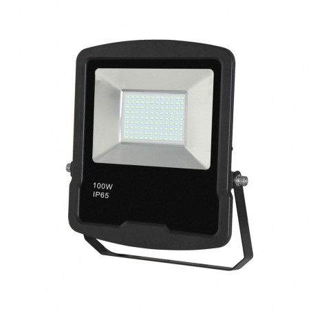 Proyector de exterior LED SMD Star (100W)