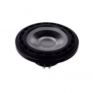 Bombilla LED GU10 ES111 Dimmable (12W)