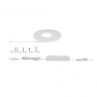 Tira LED 3 metros MaxLED...