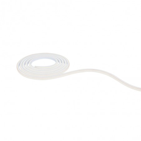 Tira LED 3 metros MaxLED Flow Basic Set (38W)