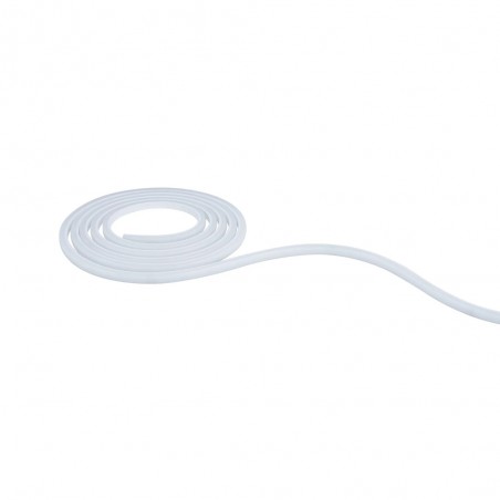 Tira LED 3 metros MaxLED Flow Basic Set (38W)