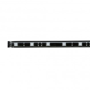Tira LED 1 metro YourLED...
