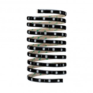 Tira LED 3 metros YourLED...