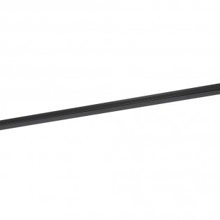 Tapa para carriles Link (1...