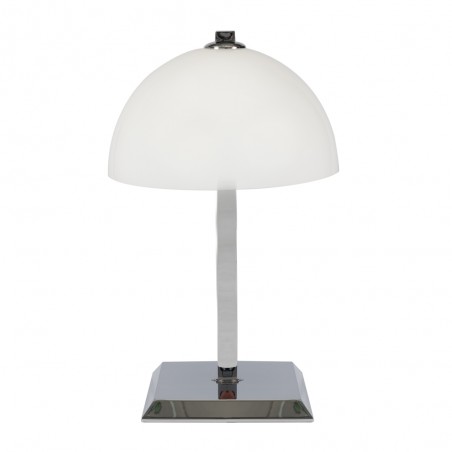 Lámpara de mesa Bauhaus