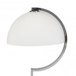 Lámpara de mesa Bauhaus
