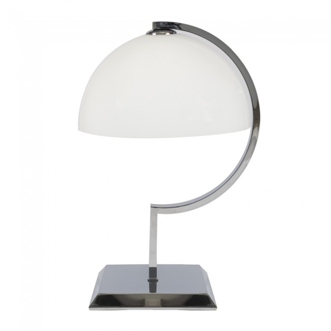 Lámpara de mesa Bauhaus
