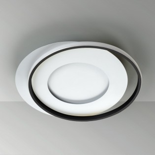 Plafón de techo LED Limbos (40W)