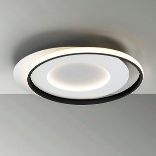 Plafón de techo LED Limbos (40W)