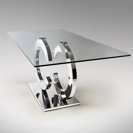 Mesa de comedor Casandra
