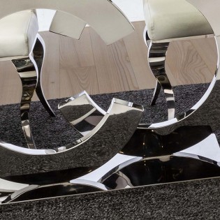 Mesa de comedor Casandra