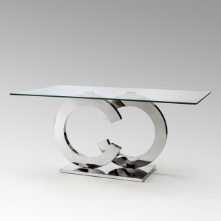 Mesa de comedor Casandra