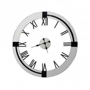 Reloj de pared Kairos (88 cm.)