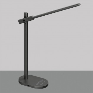 Lámpara de mesa Led Laysan (10W)