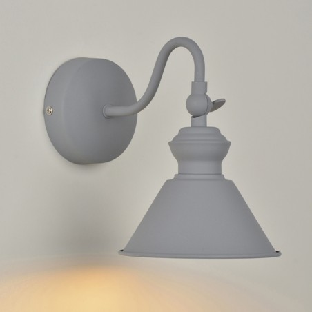 Aplique de pared Charm