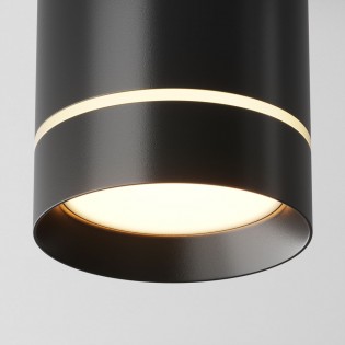 Foco de techo LED Orlo...