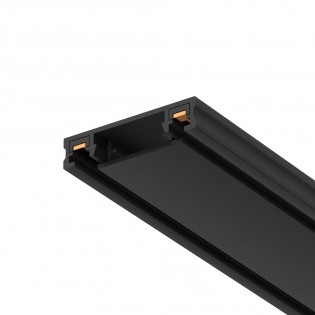 Carril magnético Radity (1 metro)