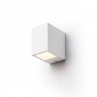 Aplique de pared Jack