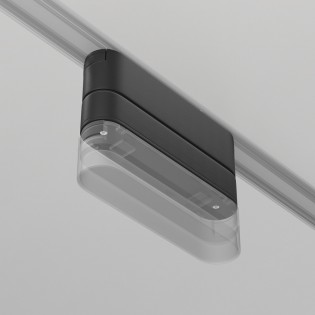 Accesorio para carril...