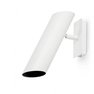 Aplique moderno Link