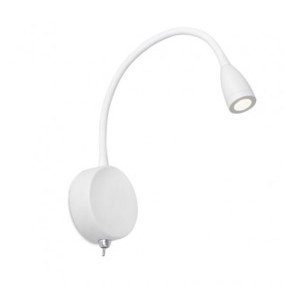 Aplique Led Loke (3W)