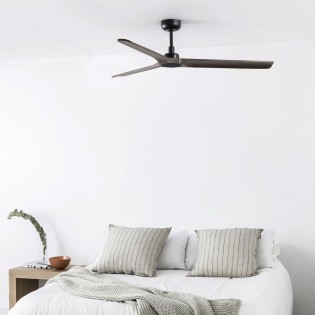 Ventilador de techo Heywood...