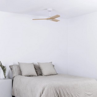 Ventilador de techo Heywood...