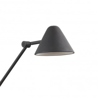 Aplique de pared LED Arm M...