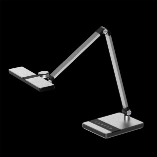Flexo LED Rubens (9W)