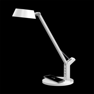 Flexo LED Soroya (8W)