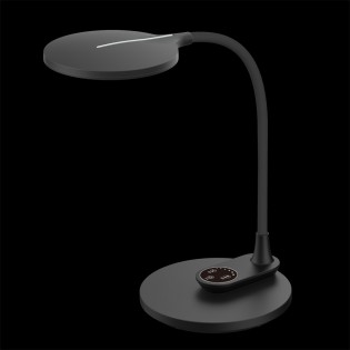 Flexo LED Murillo (10W)