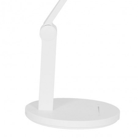 Flexo LED Lorca (15W)