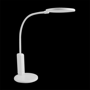 Flexo LED Verne (7W)
