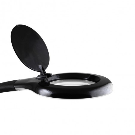 Flexo LED Plath (8W)