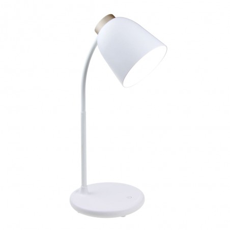 Lámpara de escritorio LED Tale CCT Dim (4W)