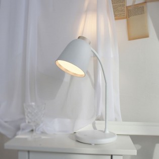 Lámpara de escritorio LED Tale CCT Dim (4W)