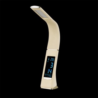 Flexo LED Barita (5W)