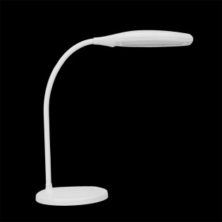 Flexo LED Turmalita (7W)