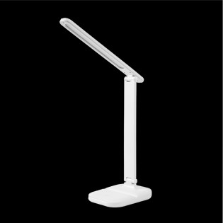 Flexo LED Honey (7W)