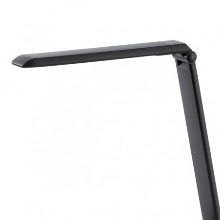 Flexo Led Anouk (8W)