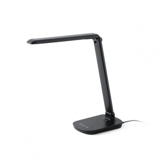 Flexo Led Anouk (8W)