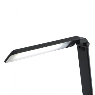 Flexo Led Anouk (8W)