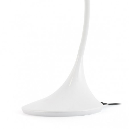 Flexo Led Otto (6W)
