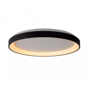 Plafón de techo LED Vidal (38W)