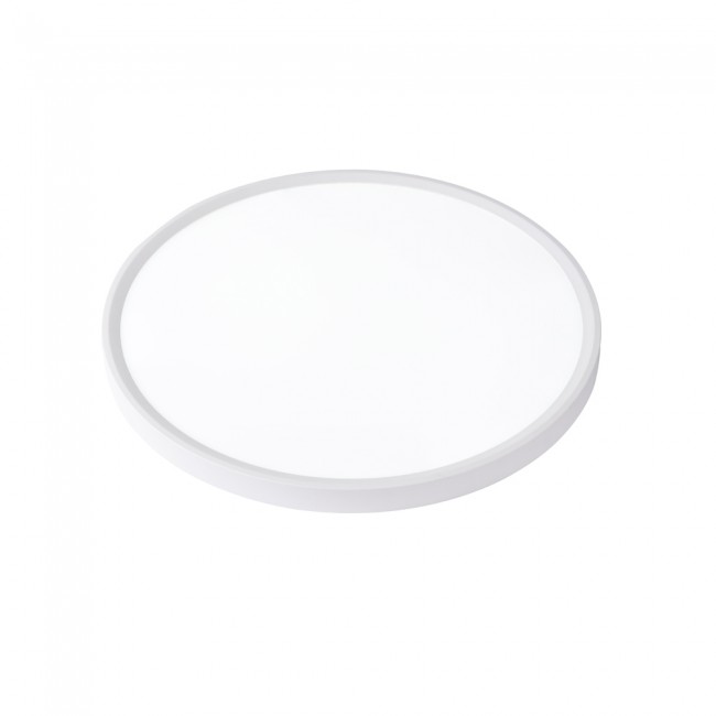 Downlight LED Mery con sensor CCT 3-Step Dim (18W)