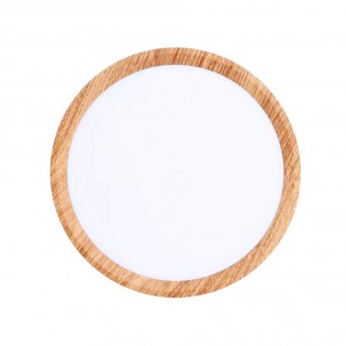 Downlight LED Mery CCT...