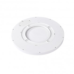 Downlight LED Mery con sensor CCT 3-Step Dim (18W)