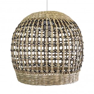 Lámpara de techo Senday