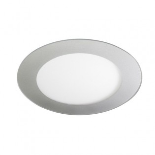 downlight empotrado
